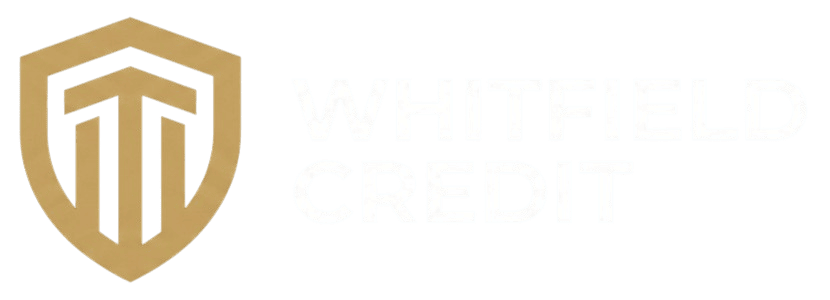 Whitfield Credit